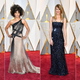 Image for article titled All the Best, Worst and Boringest Outfits On the Red Carpet Death Match That Is the Oscars